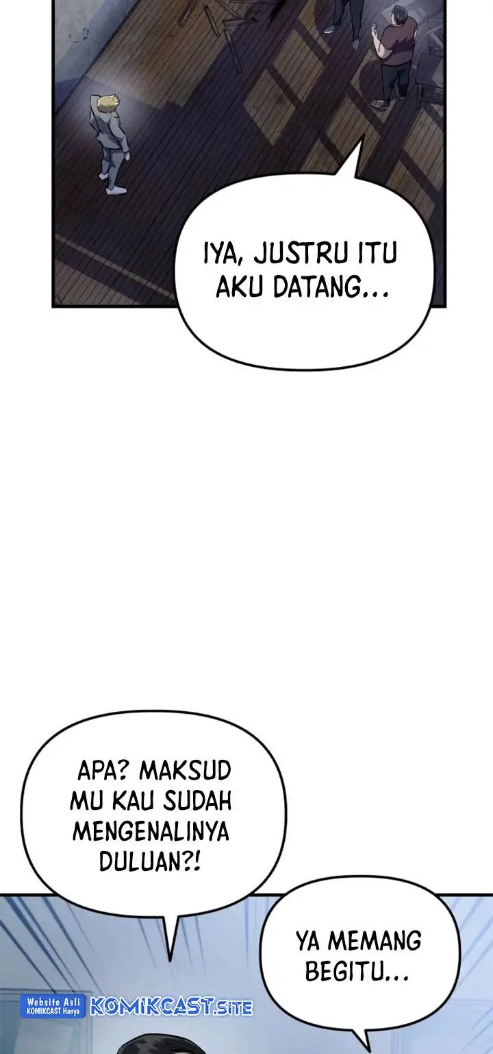 image-komik-killing-killer-chapter-19-9/79