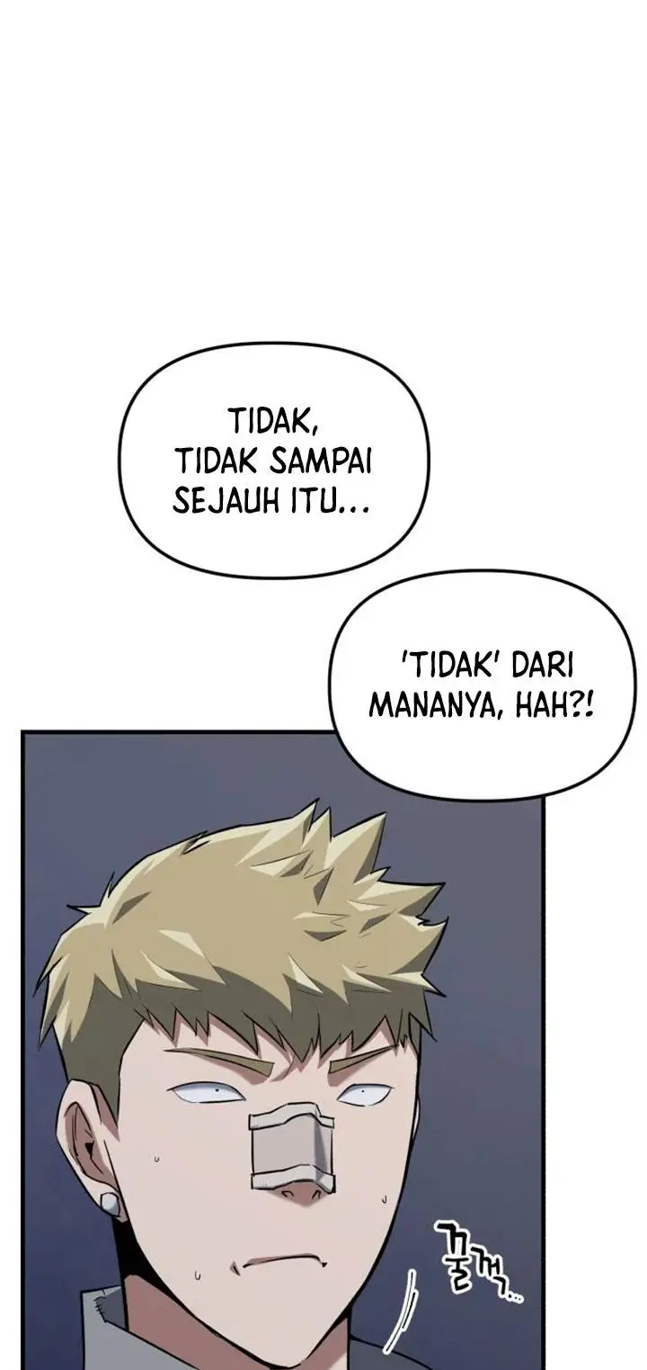 image-komik-killing-killer-chapter-19-12/79