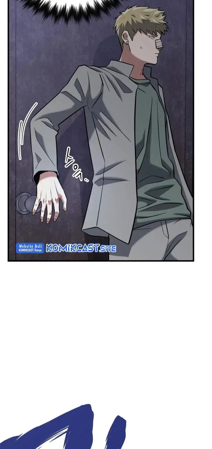 image-komik-killing-killer-chapter-19-15/79