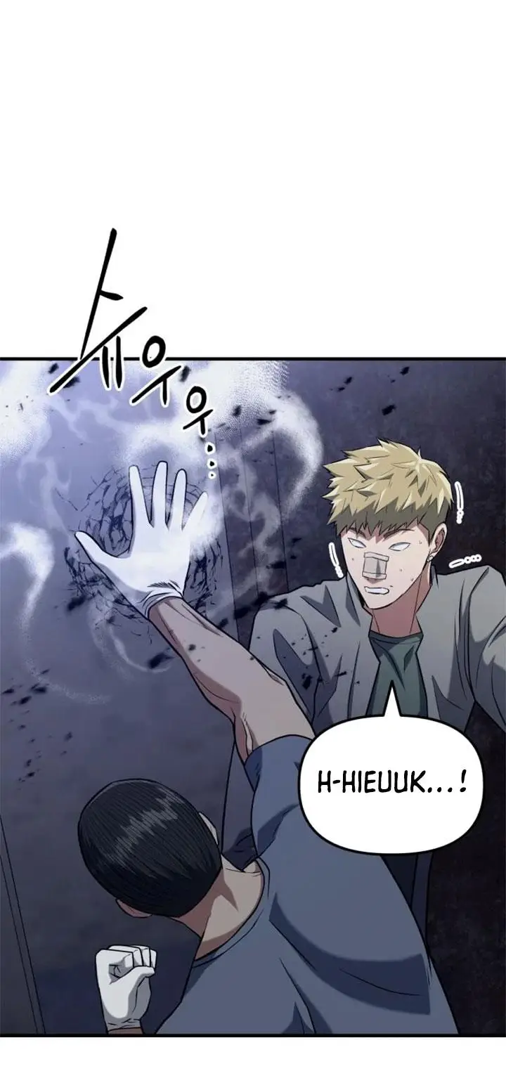 image-komik-killing-killer-chapter-19-17/79