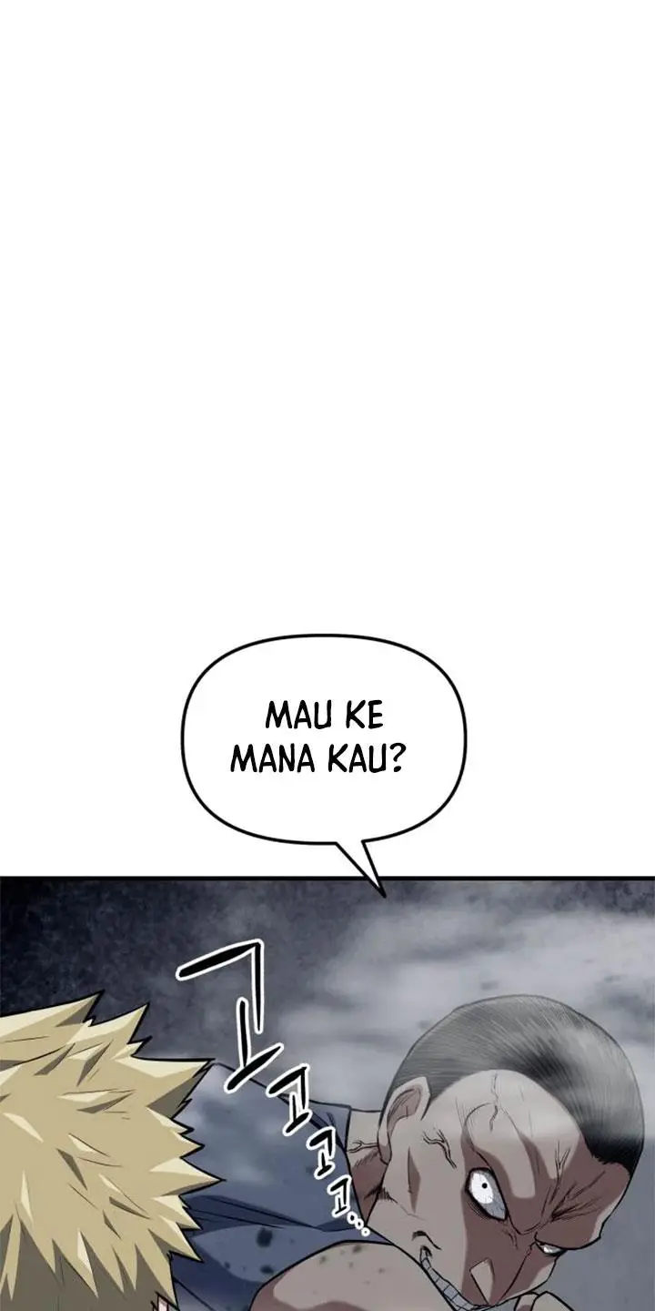 image-komik-killing-killer-chapter-19-18/79