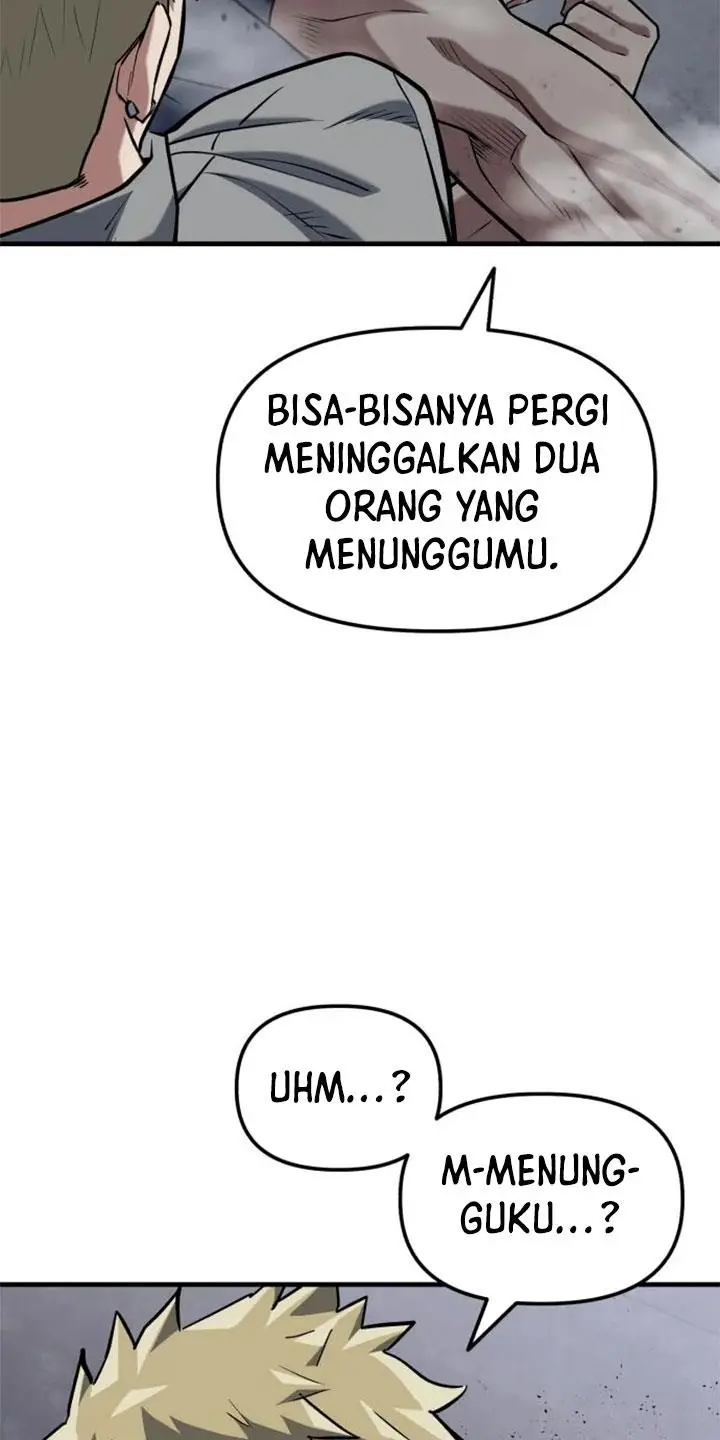 image-komik-killing-killer-chapter-19-19/79