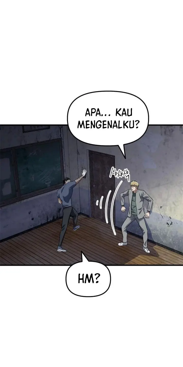 image-komik-killing-killer-chapter-19-22/79