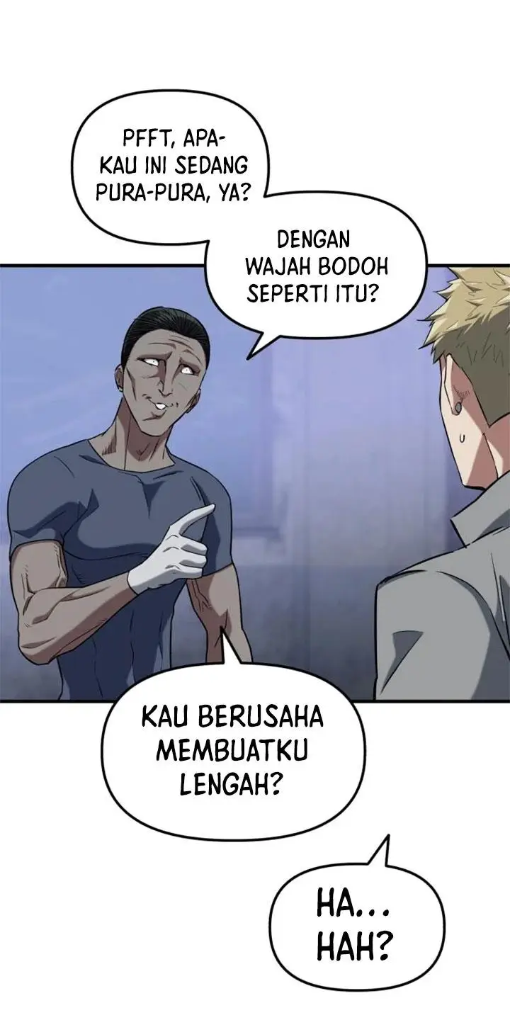 image-komik-killing-killer-chapter-19-23/79