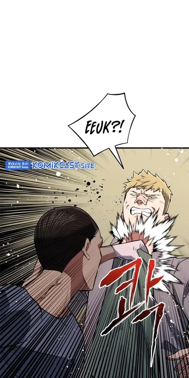 image-komik-killing-killer-chapter-19-24/79