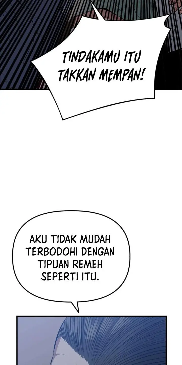 image-komik-killing-killer-chapter-19-25/79