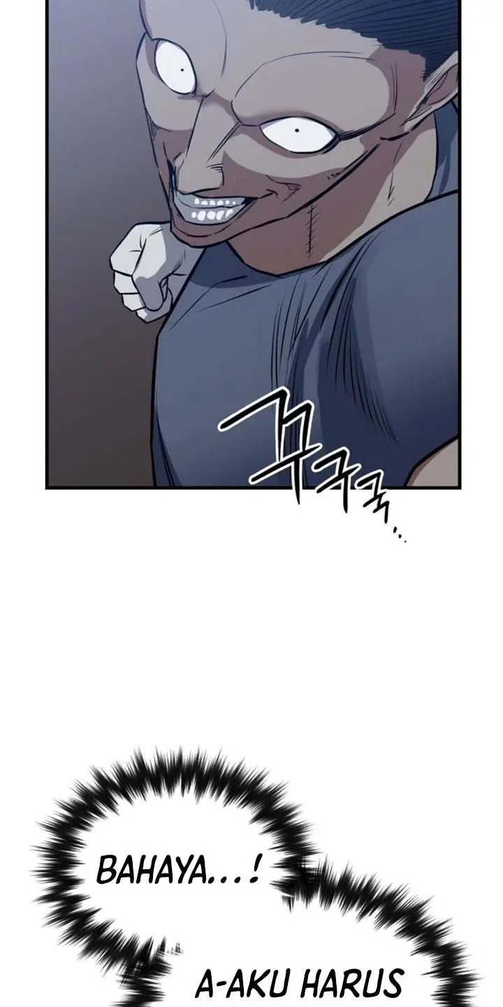 image-komik-killing-killer-chapter-19-26/79