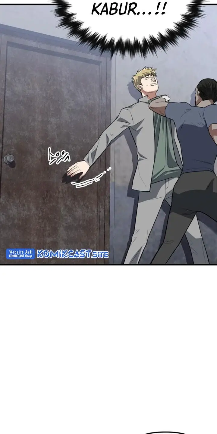image-komik-killing-killer-chapter-19-27/79