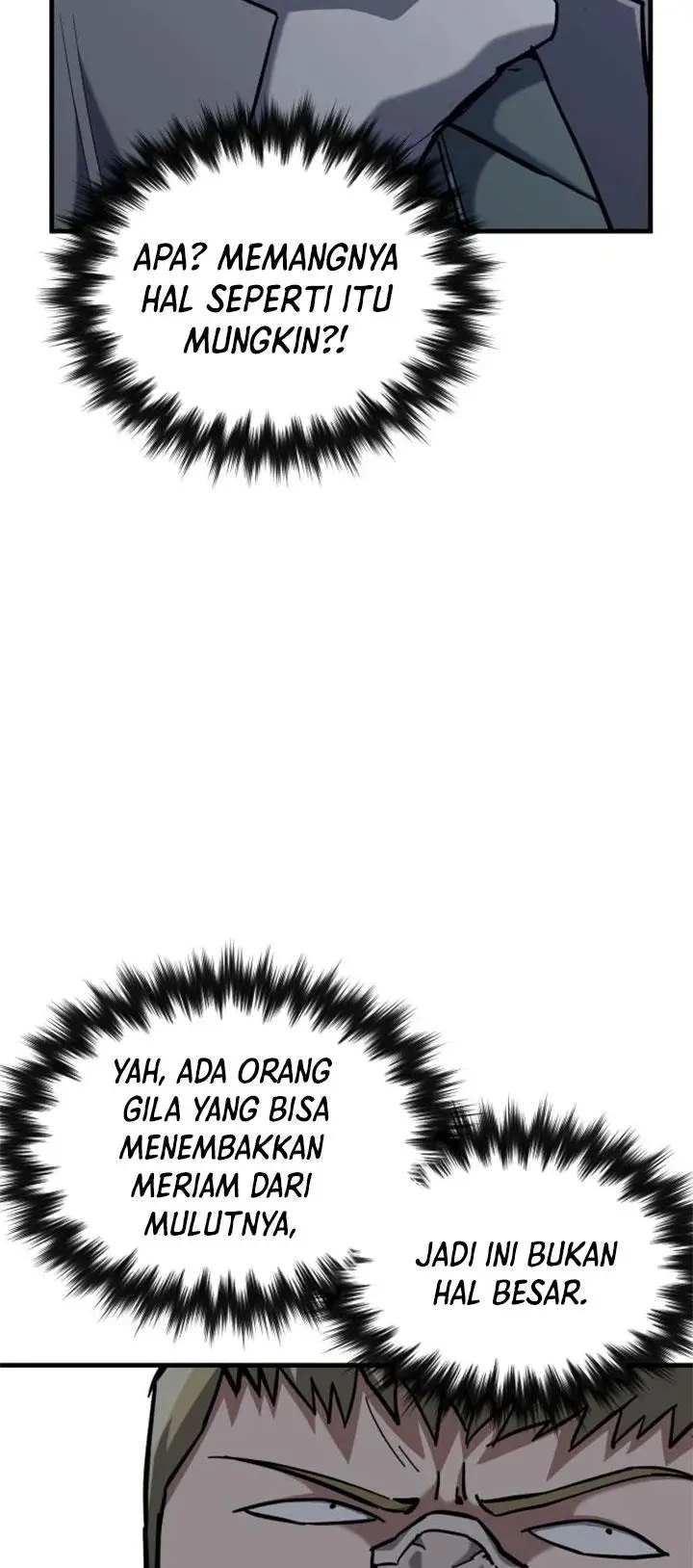 image-komik-killing-killer-chapter-19-31/79