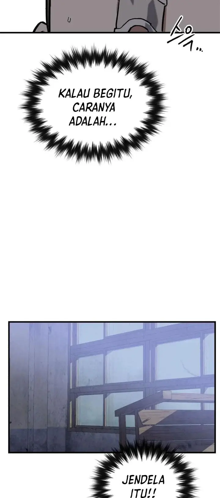 image-komik-killing-killer-chapter-19-32/79