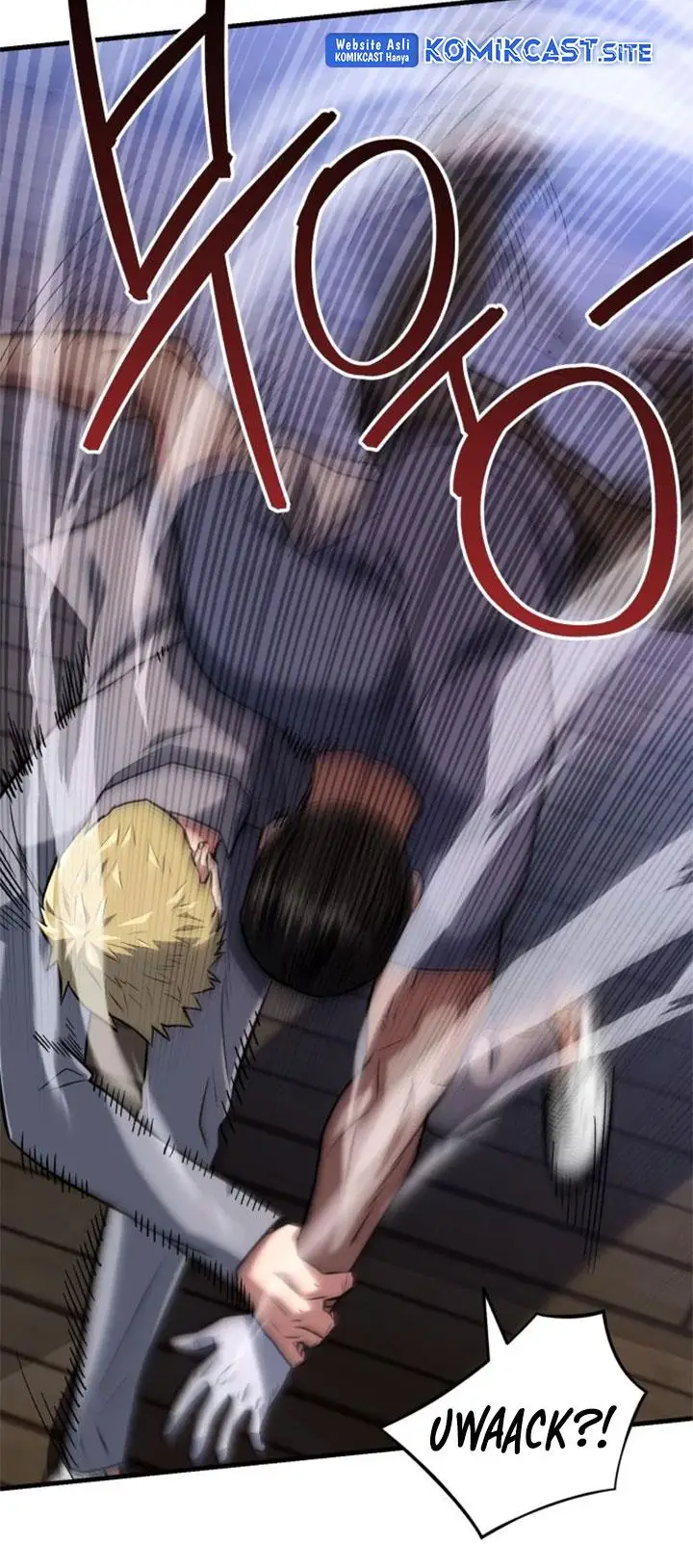 image-komik-killing-killer-chapter-19-35/79