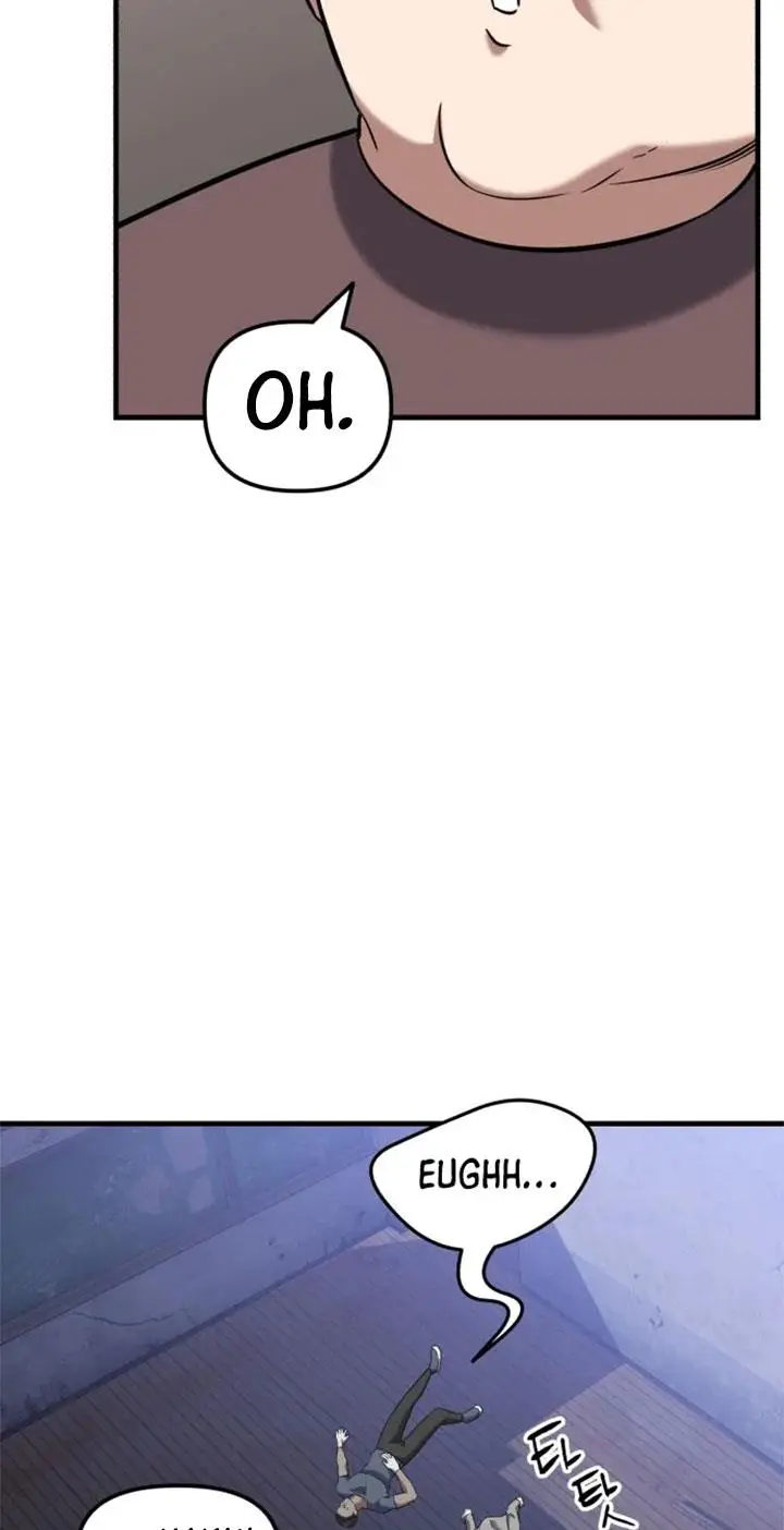 image-komik-killing-killer-chapter-19-37/79