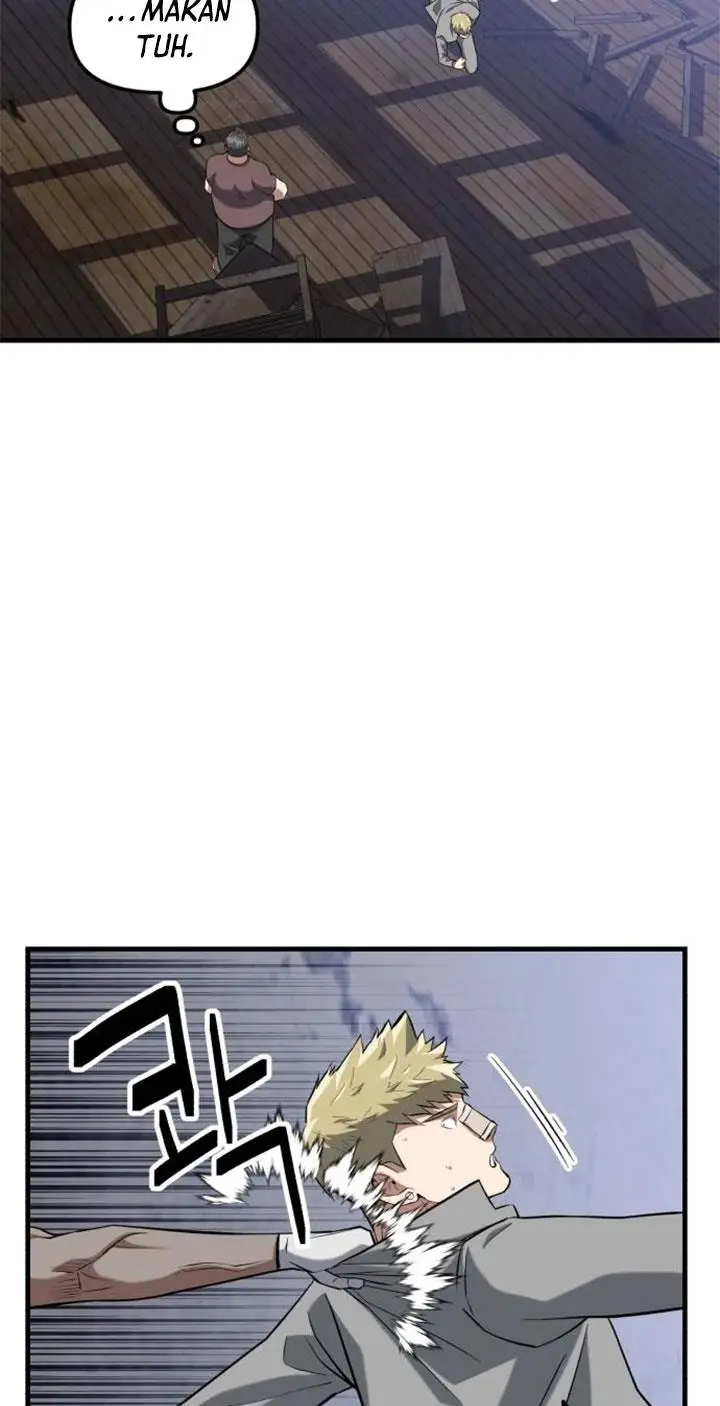 image-komik-killing-killer-chapter-19-38/79