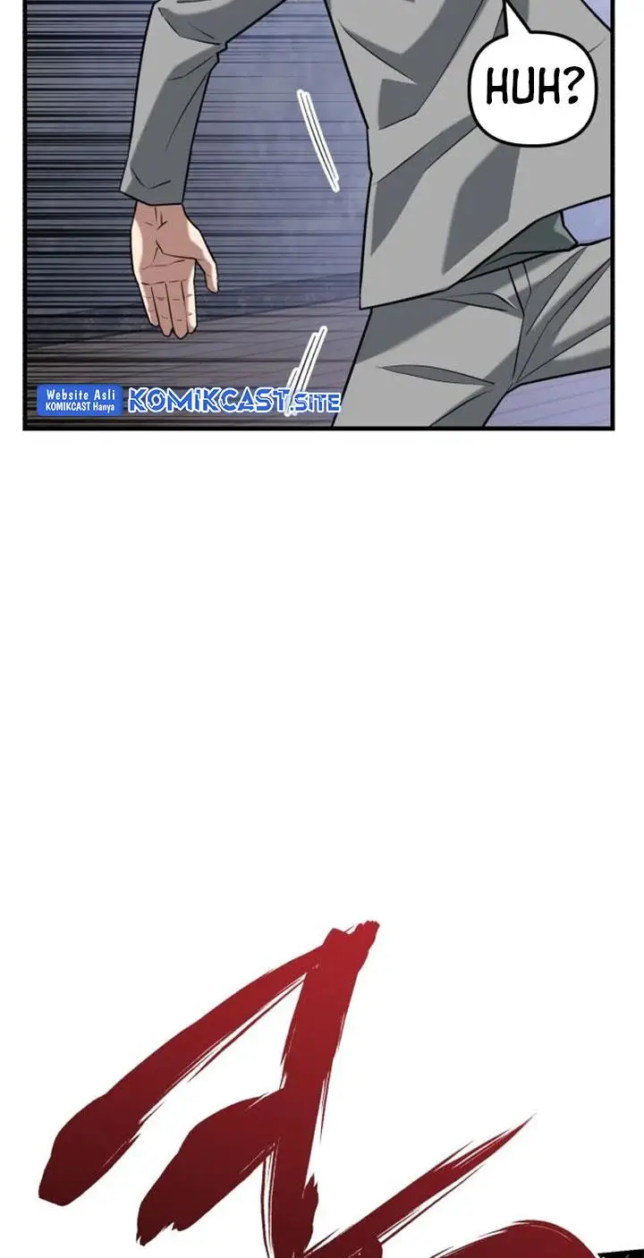 image-komik-killing-killer-chapter-19-39/79