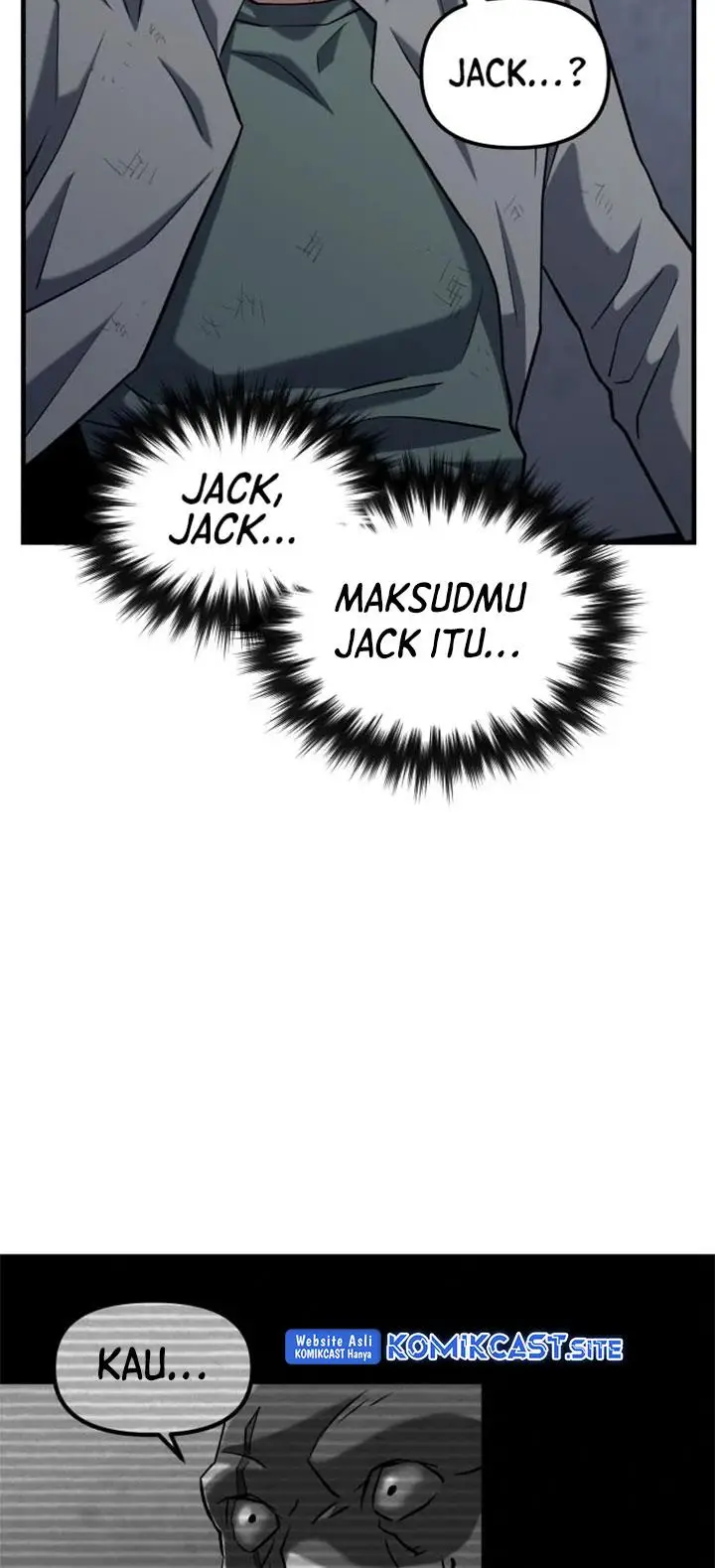 image-komik-killing-killer-chapter-19-44/79