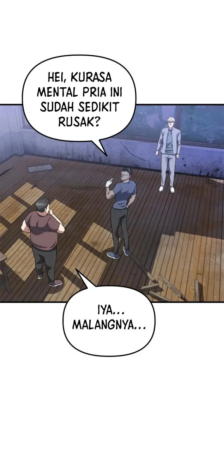 image-komik-killing-killer-chapter-19-50/79