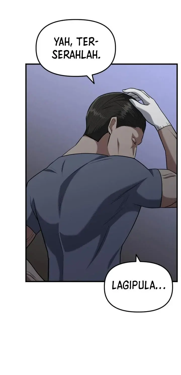 image-komik-killing-killer-chapter-19-51/79