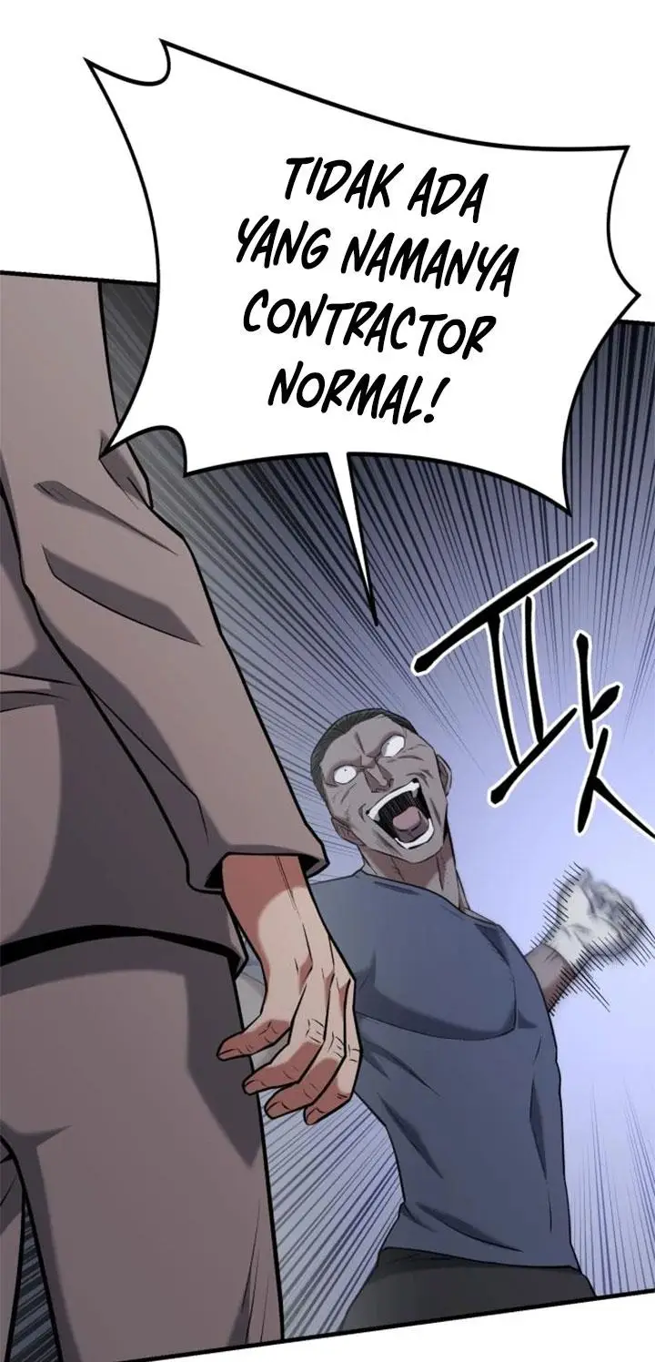 image-komik-killing-killer-chapter-19-52/79