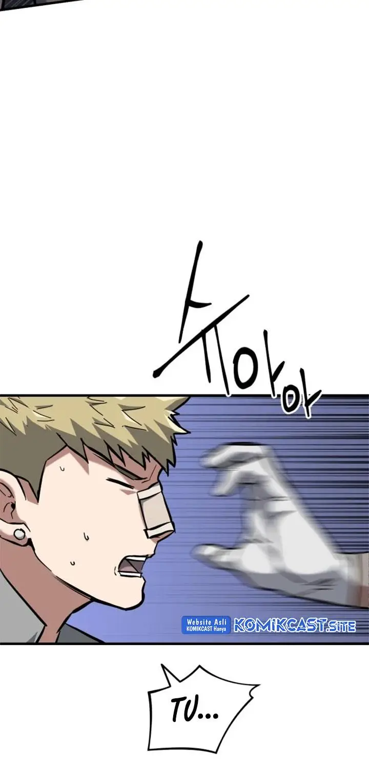 image-komik-killing-killer-chapter-19-53/79