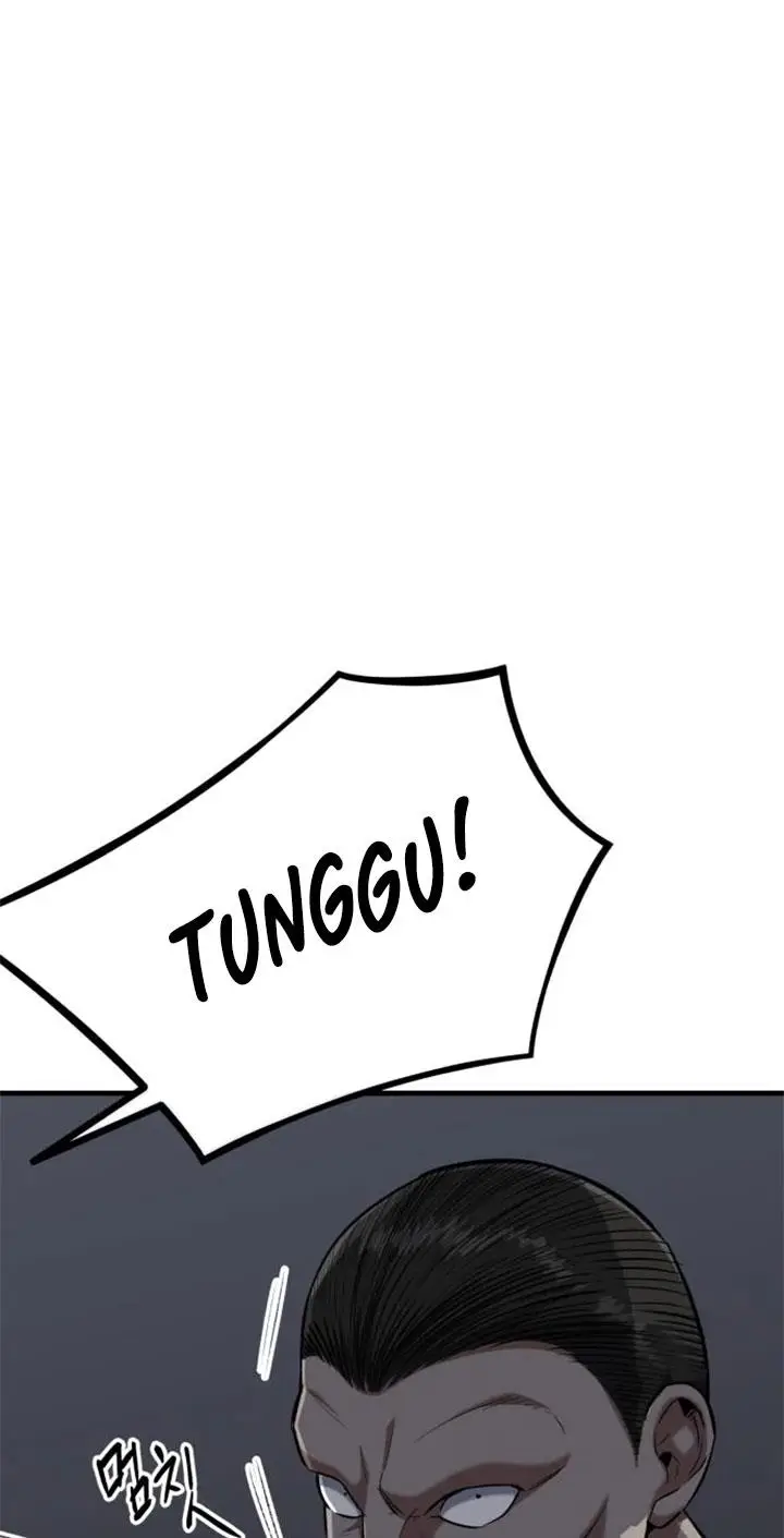 image-komik-killing-killer-chapter-19-54/79