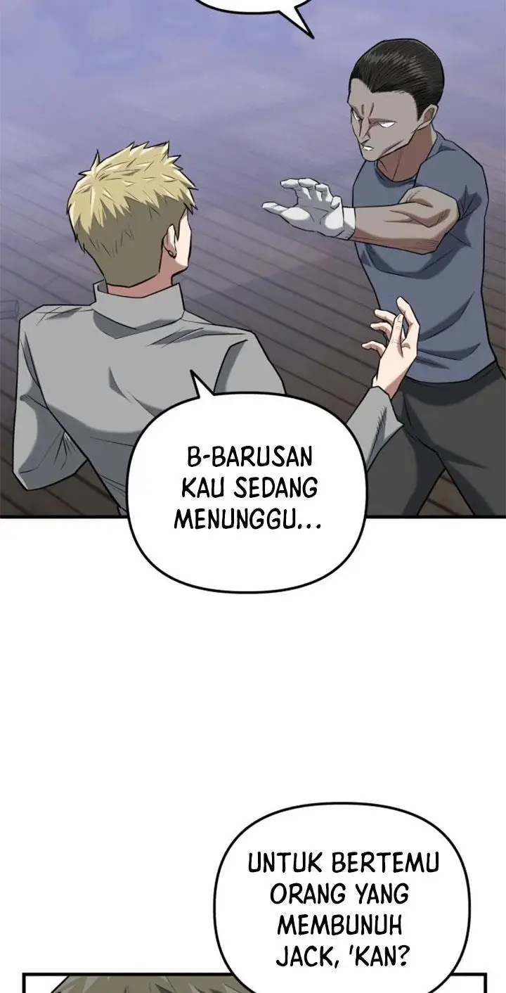 image-komik-killing-killer-chapter-19-56/79