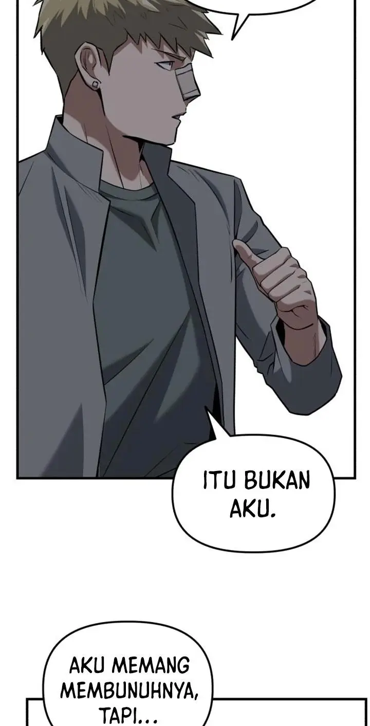 image-komik-killing-killer-chapter-19-57/79