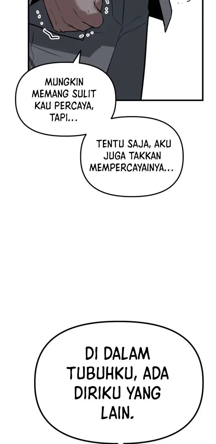 image-komik-killing-killer-chapter-19-62/79