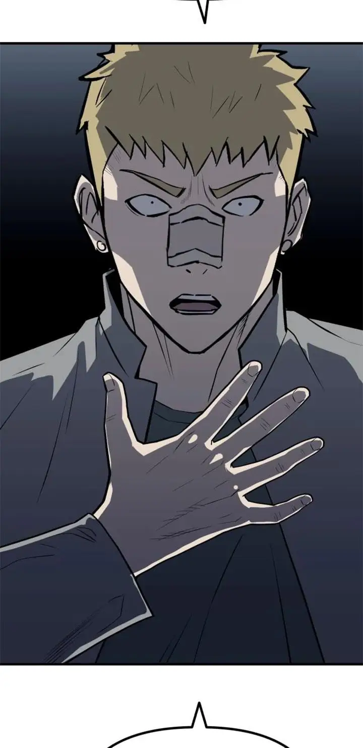 image-komik-killing-killer-chapter-19-63/79