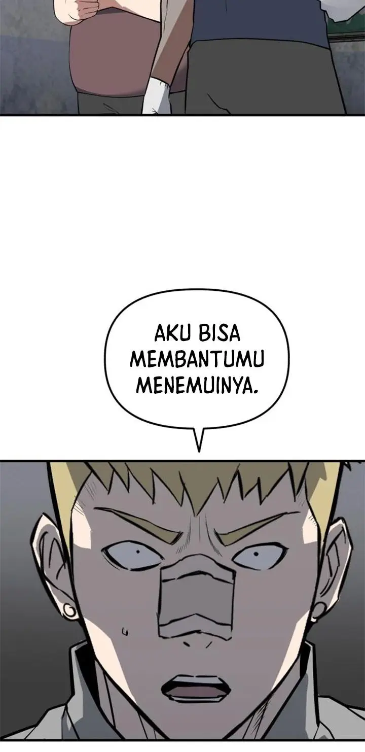 image-komik-killing-killer-chapter-19-65/79