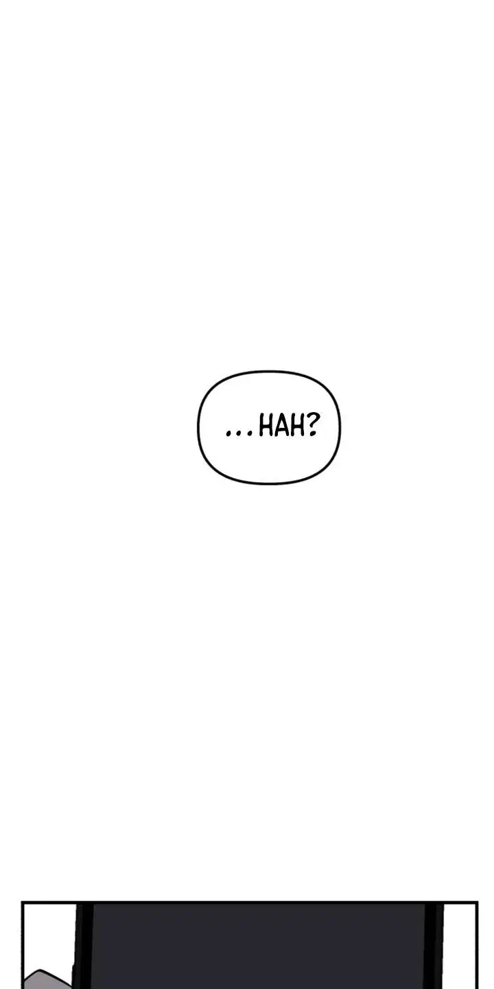 image-komik-killing-killer-chapter-19-66/79