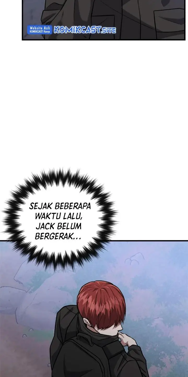 image-komik-killing-killer-chapter-19-69/79