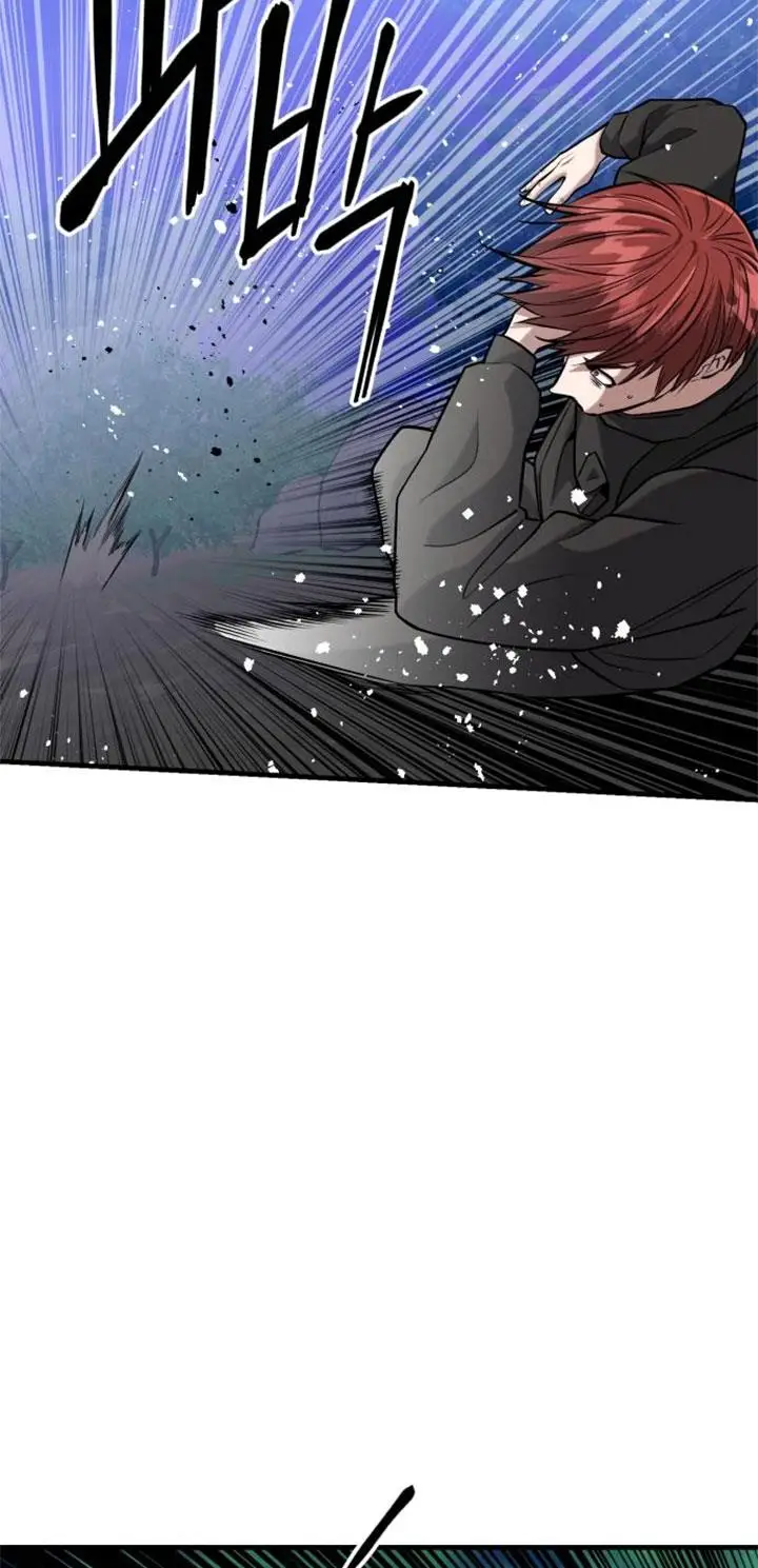 image-komik-killing-killer-chapter-19-74/79