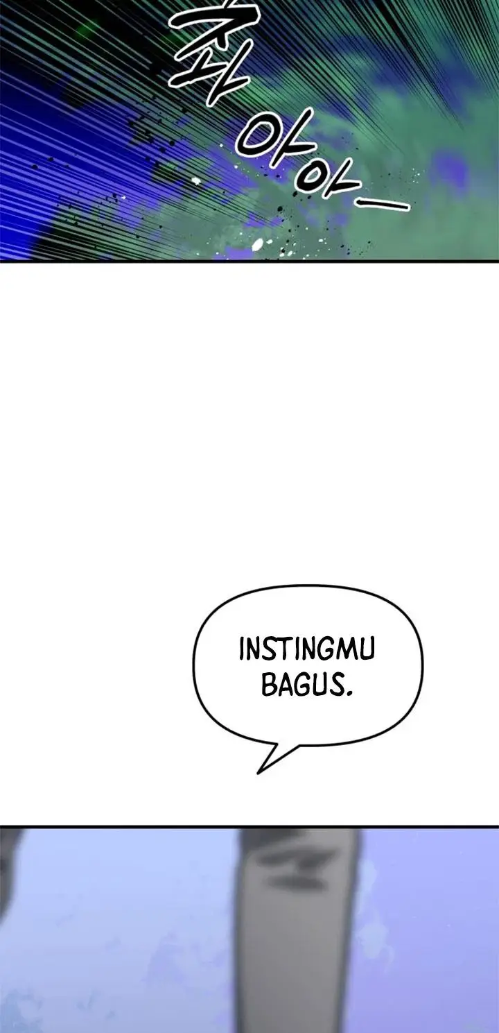 image-komik-killing-killer-chapter-19-75/79