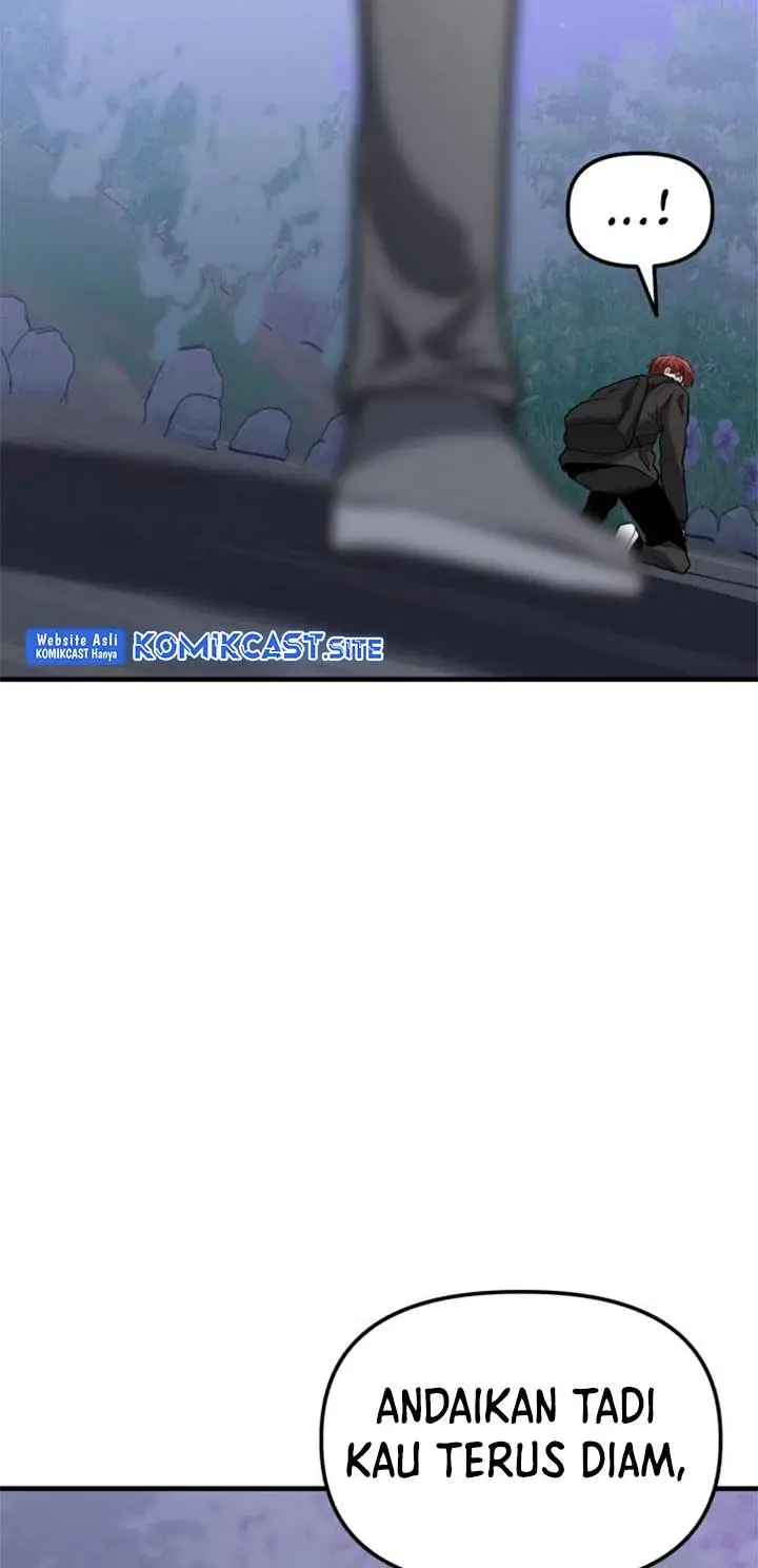 image-komik-killing-killer-chapter-19-76/79