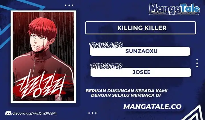 image-komik-killing-killer-chapter-2-0/63