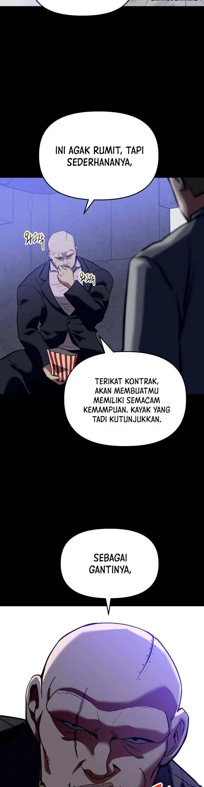 image-komik-killing-killer-chapter-2-2/63