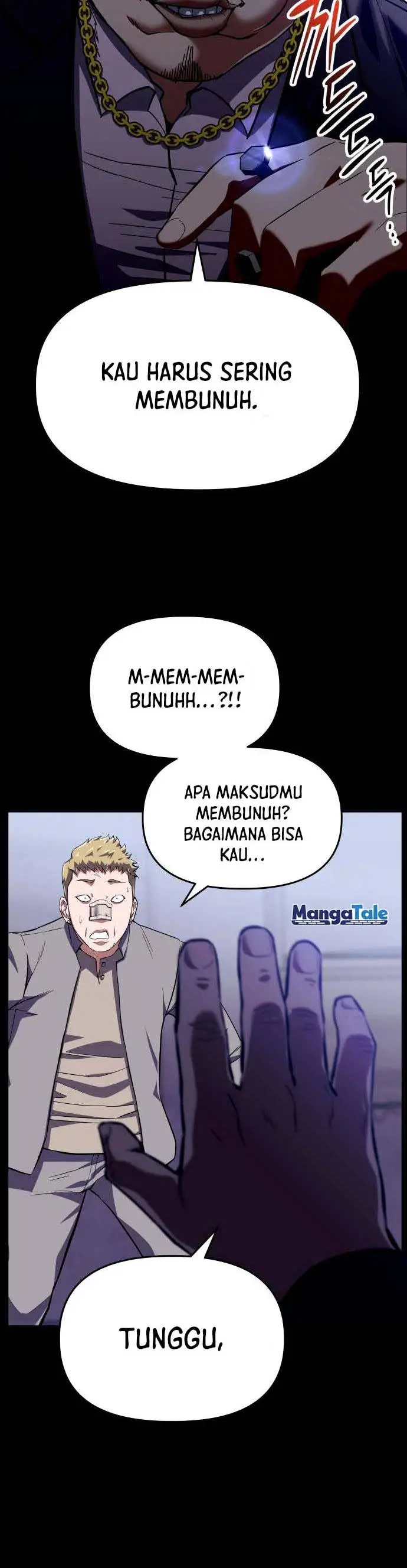 image-komik-killing-killer-chapter-2-3/63
