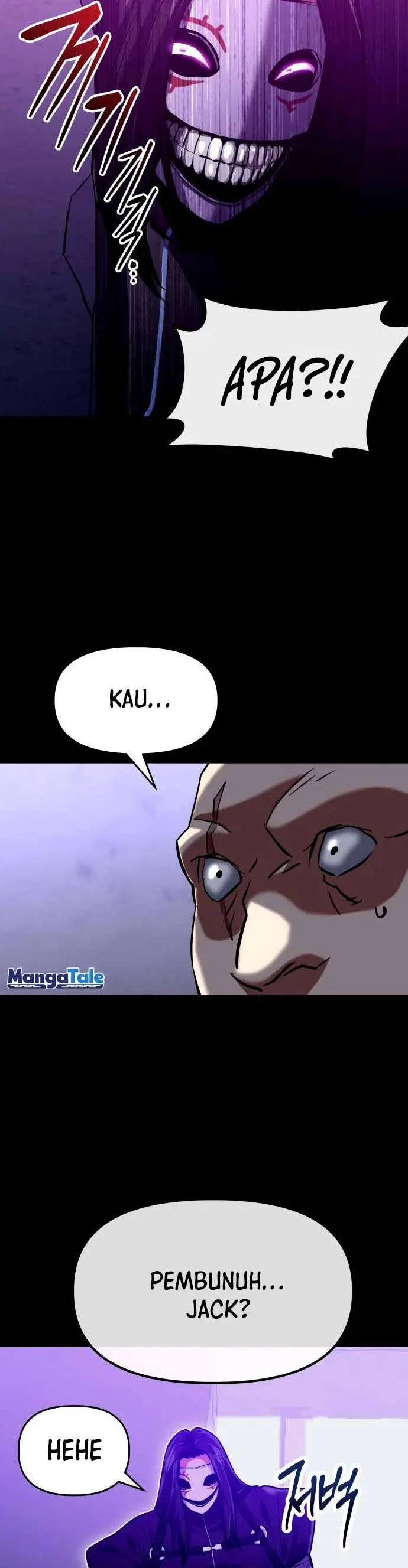 image-komik-killing-killer-chapter-2-5/63