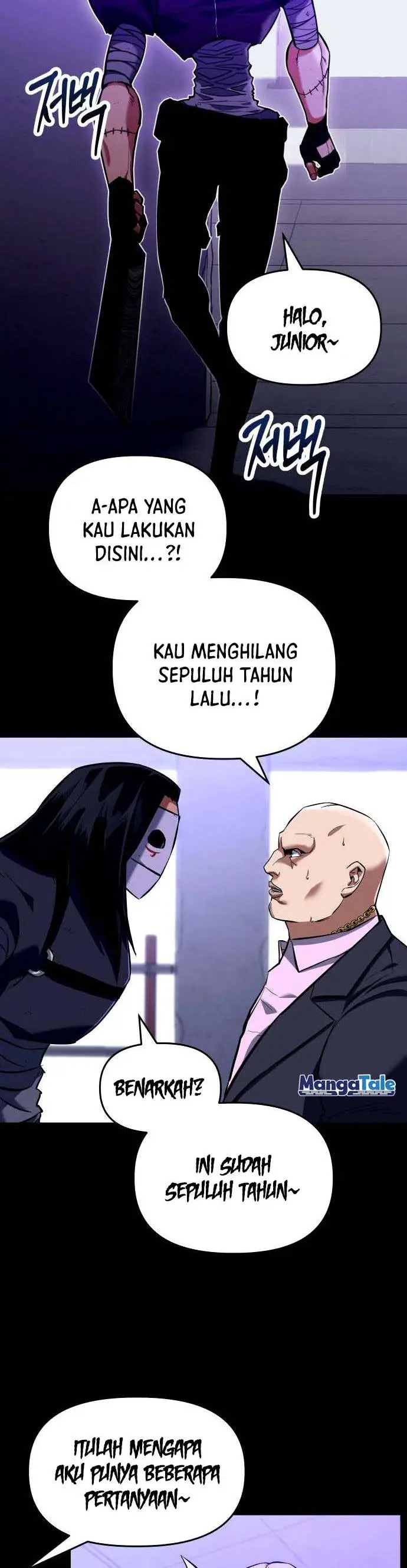 image-komik-killing-killer-chapter-2-6/63