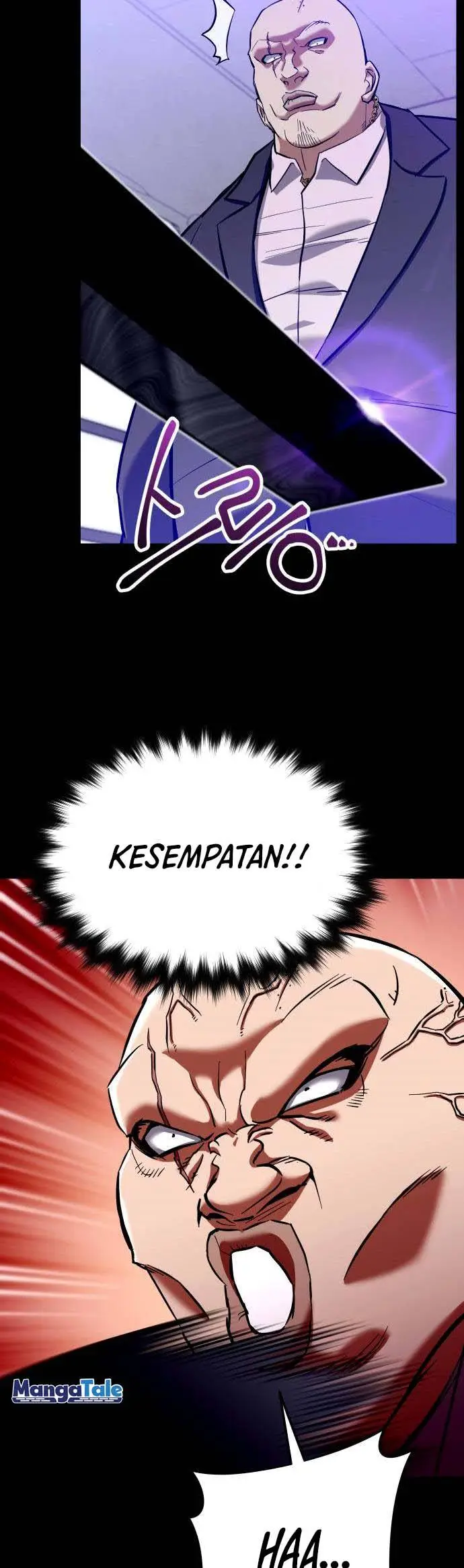 image-komik-killing-killer-chapter-2-7/63