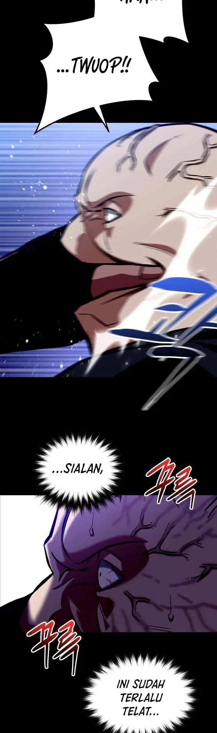 image-komik-killing-killer-chapter-2-8/63