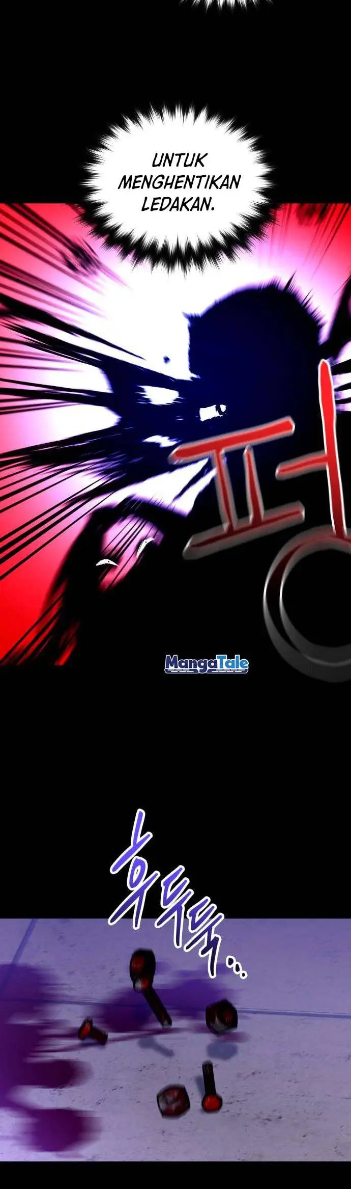 image-komik-killing-killer-chapter-2-9/63