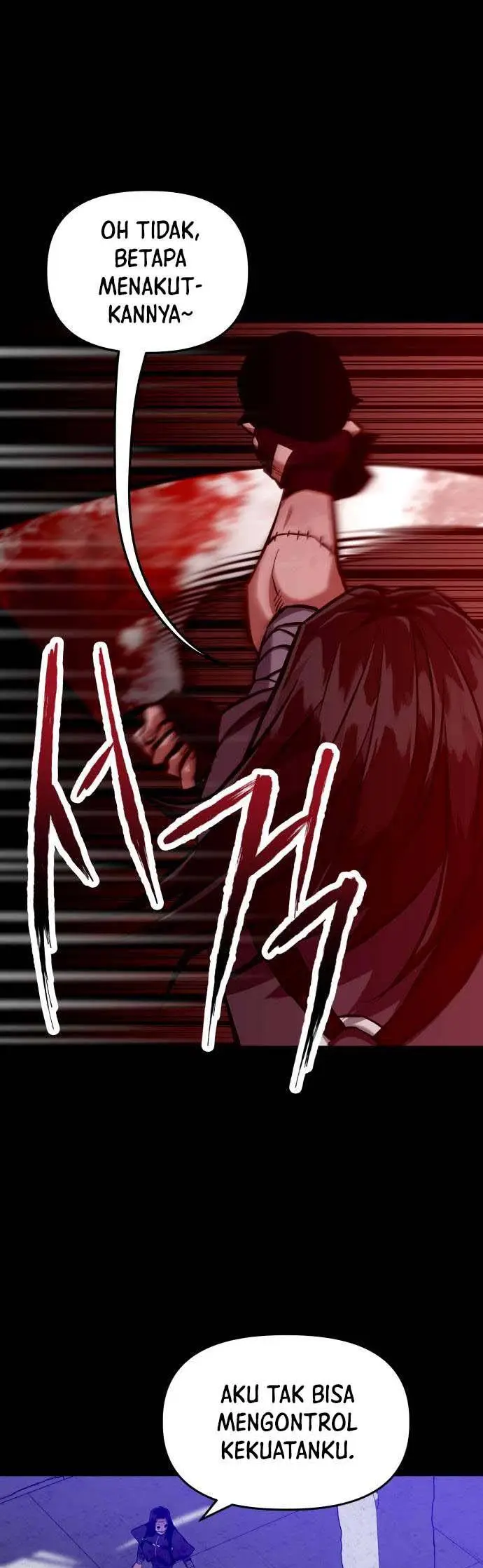 image-komik-killing-killer-chapter-2-10/63