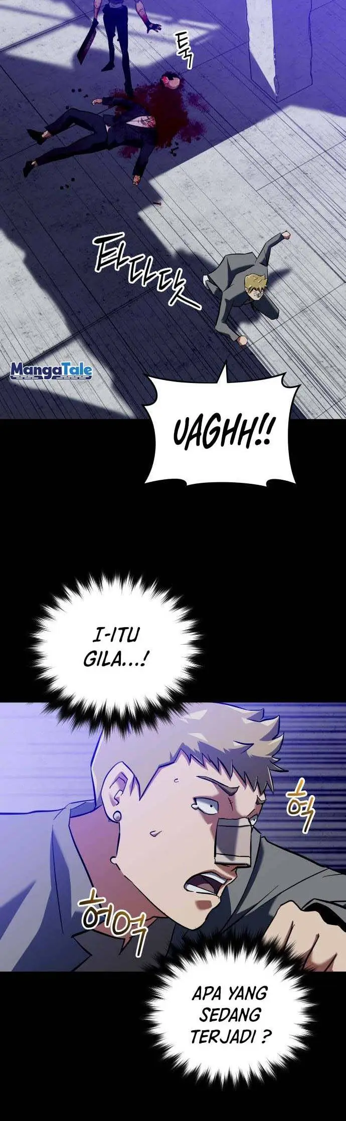 image-komik-killing-killer-chapter-2-11/63
