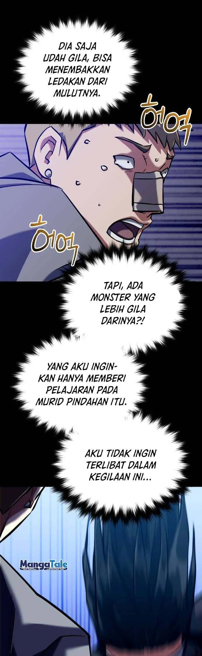 image-komik-killing-killer-chapter-2-12/63