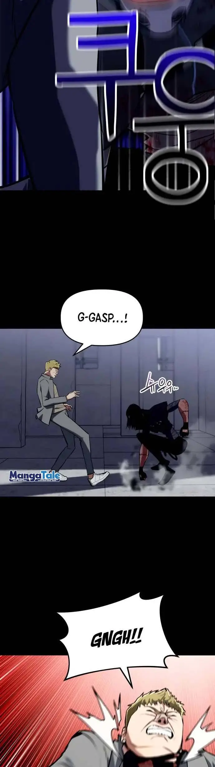 image-komik-killing-killer-chapter-2-13/63