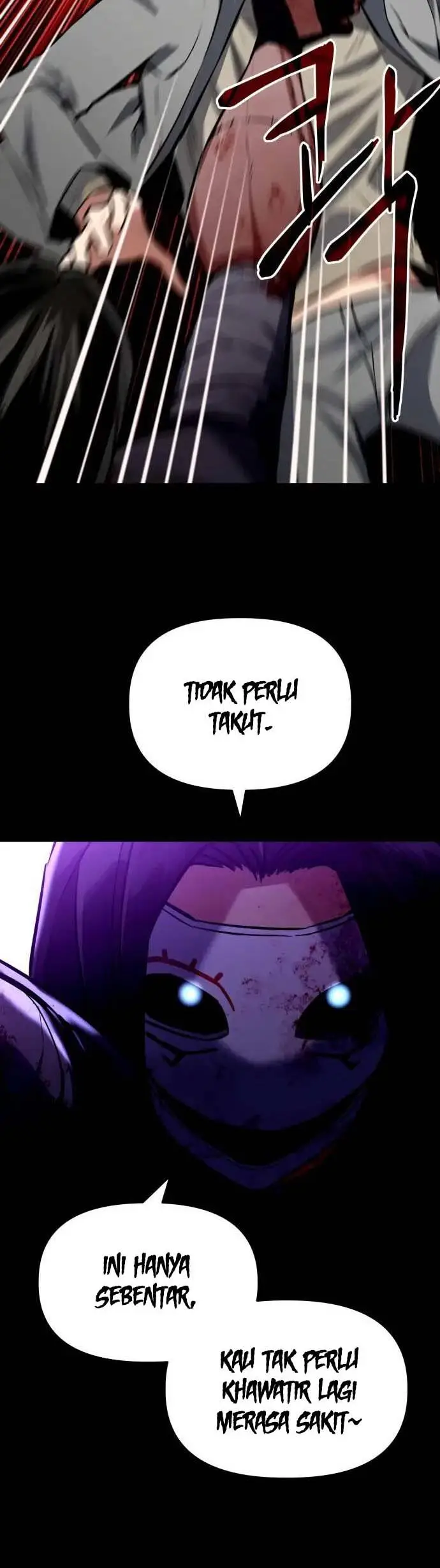 image-komik-killing-killer-chapter-2-14/63