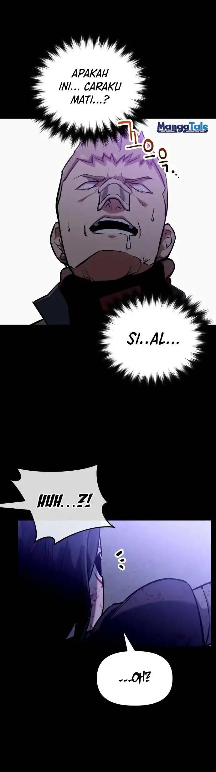 image-komik-killing-killer-chapter-2-16/63