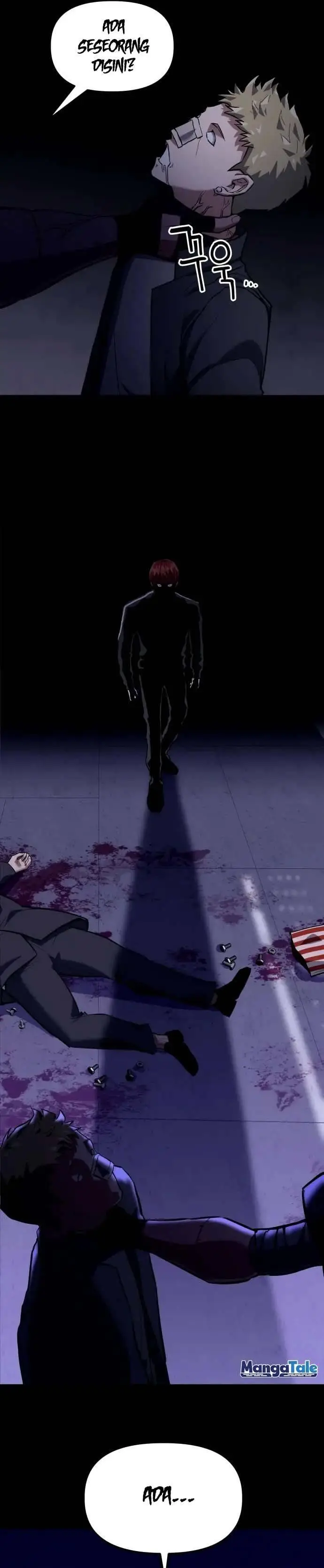 image-komik-killing-killer-chapter-2-17/63