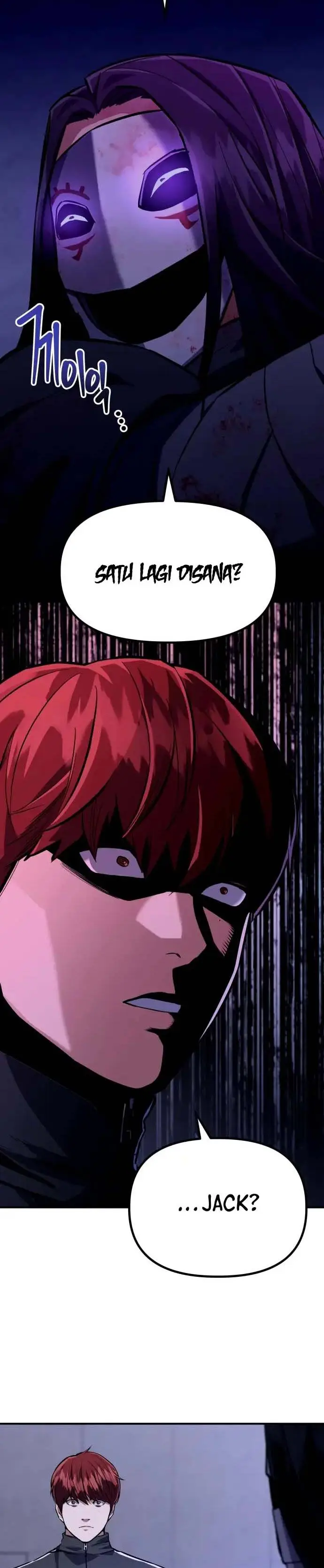 image-komik-killing-killer-chapter-2-18/63
